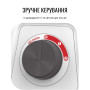 Блендер Tefal BL420131 Блендер Tefal BL420131