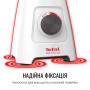 Блендер Tefal BL420131 Блендер Tefal BL420131