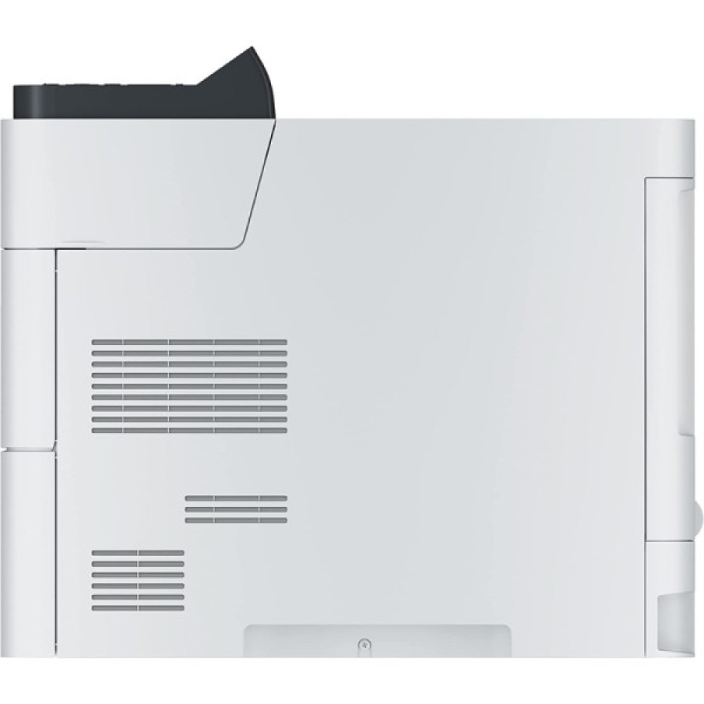 KYOCERA ECOSYS PA6000x (110C0T3NL0)