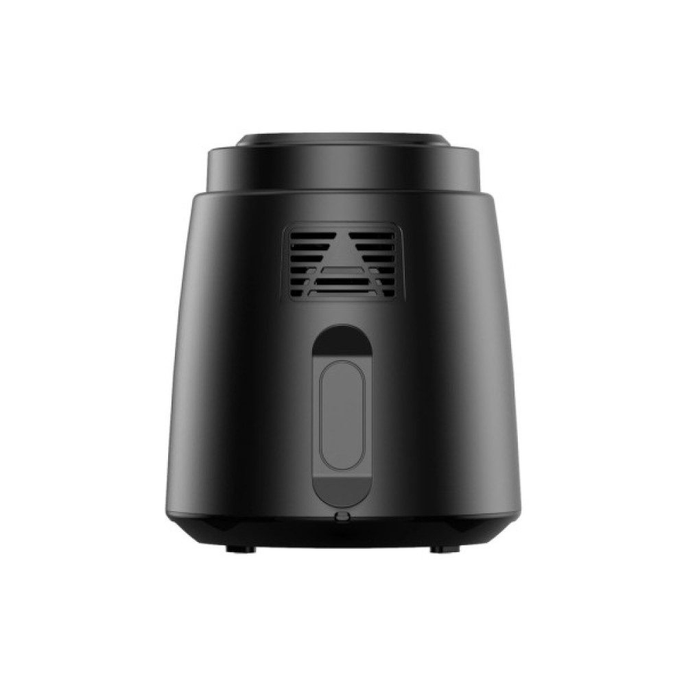 Мультипіч Midea MF-CN40C