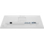 IIYAMA XB2797QSNP-W1