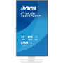 IIYAMA XB2797QSNP-W1