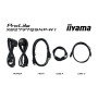 IIYAMA XB2797QSNP-W1