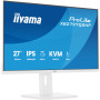 IIYAMA XB2797QSNP-W1