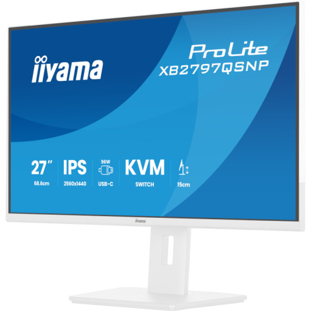IIYAMA XB2797QSNP-W1