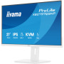 IIYAMA XB2797QSNP-W1
