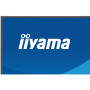 IIYAMA XB2797QSNP-W1