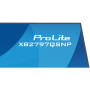 IIYAMA XB2797QSNP-W1
