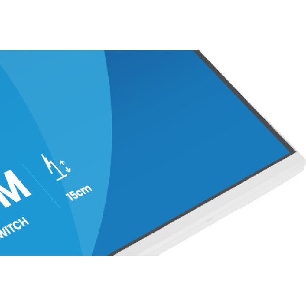IIYAMA XB2797QSNP-W1