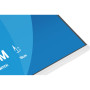 IIYAMA XB2797QSNP-W1