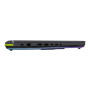 ASUS G615JPR-S5061 (90NR0L91-M00260)