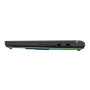 ASUS G615JPR-S5061 (90NR0L91-M00260)