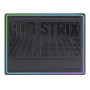 ASUS G615JPR-S5061 (90NR0L91-M00260)