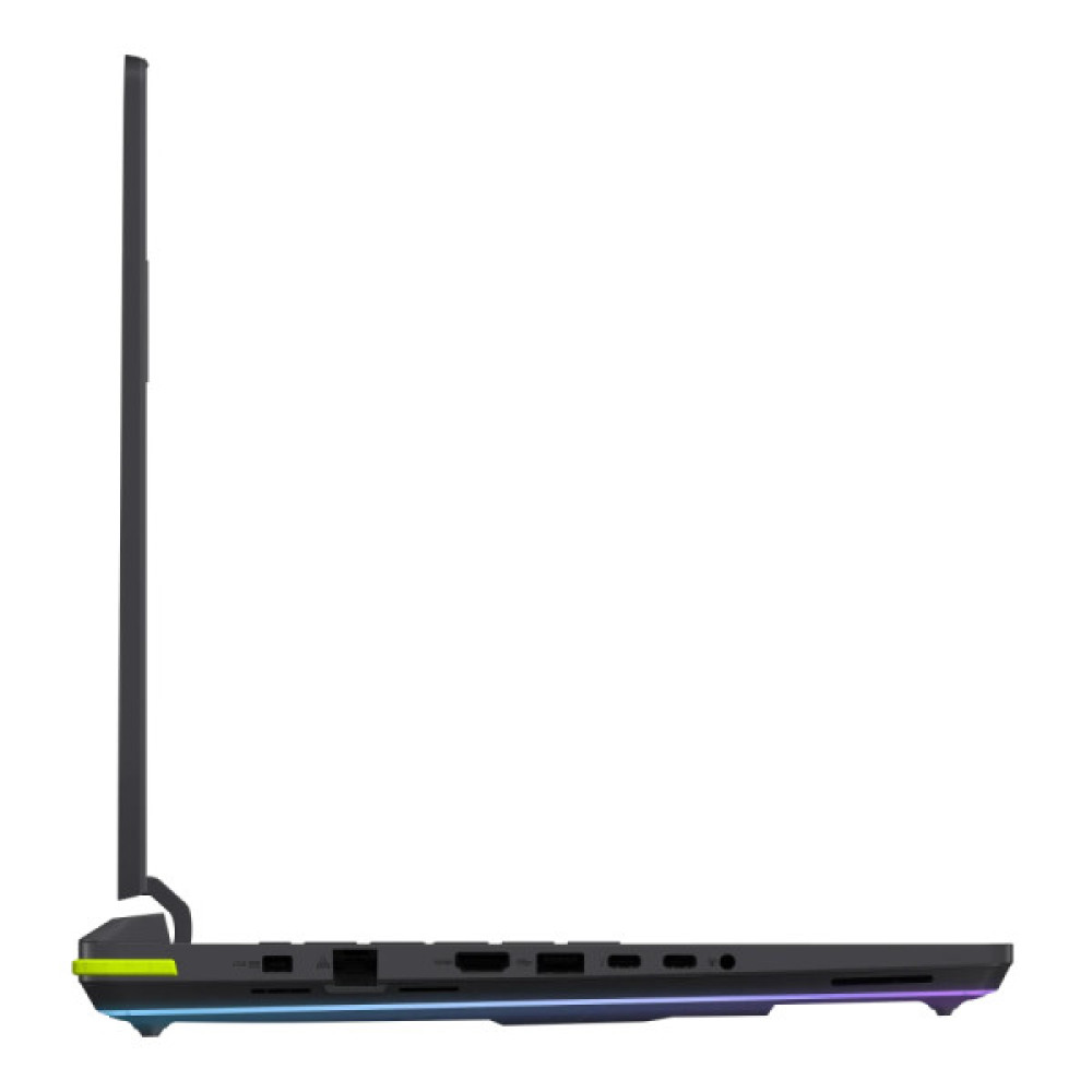 ASUS G615JPR-S5061 (90NR0L91-M00260)