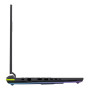 ASUS G615JPR-S5061 (90NR0L91-M00260)