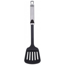 Лопатка кухонна Bergner Gizmo 34 см (BG-3064)
