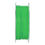 Пластик для 3D-принтера Creality PLA Hyper RFID 1кг, 1.75мм, green (3301010468)