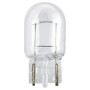 Автолампа Philips 21W (12065B2) Автолампа Philips 21W (12065B2)