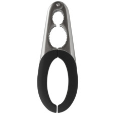 Горіхокол Ringel Fusion (RG-5139-2)