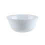Салатник Luminarc Cadix 24 см (P4164)