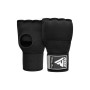 Бинти-рукавиці RDX IS2 Inner Straps Black S (HYP-IS2B-S)