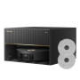 Пилосос Dreame X50 MASTER (RLX86CE-1)