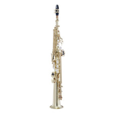 Саксофон Maxtone TSC21L