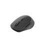 Мишка Rapoo M300 Silent Gray Мишка Rapoo M300 Silent Gray