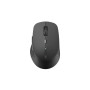Мишка Rapoo M300 Silent Gray Мишка Rapoo M300 Silent Gray