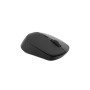 Мишка Rapoo M300 Silent Gray Мишка Rapoo M300 Silent Gray