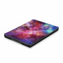 Чохол до електронної книги BeCover Smart Case Amazon Kindle Paperwhite 11th Gen. 2021 Space (707216) Чохол до електронної книги BeCover Smart Case Amazon Kindle Paperwhite 11th Gen. 2021 Space (707216)