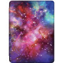Чохол до електронної книги BeCover Smart Case Amazon Kindle Paperwhite 11th Gen. 2021 Space (707216) Чохол до електронної книги BeCover Smart Case Amazon Kindle Paperwhite 11th Gen. 2021 Space (707216)