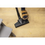 Пилосос миючий Karcher SE 5 Пилосос миючий Karcher SE 5