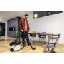 Пилосос миючий Karcher SE 5 Пилосос миючий Karcher SE 5