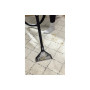 Пилосос миючий Karcher SE 5 Пилосос миючий Karcher SE 5