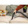 Пилосос миючий Karcher SE 5 Пилосос миючий Karcher SE 5