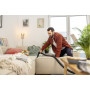 Пилосос миючий Karcher SE 5 Пилосос миючий Karcher SE 5