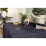 Пилосос миючий Karcher SE 5 Пилосос миючий Karcher SE 5