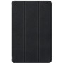 Чохол до планшета BeCover Smart Case Lenovo Tab M9 TB-310 9" Black (709221)