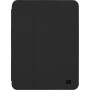 Чохол до планшета Armorstandart Smart Fold Pen iPad mini 2024 / mini 6 Black (ARM82814) Чохол до планшета Armorstandart Smart Fold Pen iPad mini 2024 / mini 6 Black (ARM82814)
