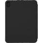 Чохол до планшета Armorstandart Smart Fold Pen iPad mini 2024 / mini 6 Black (ARM82814) Чохол до планшета Armorstandart Smart Fold Pen iPad mini 2024 / mini 6 Black (ARM82814)