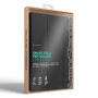 Чохол до планшета Armorstandart Smart Fold Pen iPad mini 2024 / mini 6 Black (ARM82814) Чохол до планшета Armorstandart Smart Fold Pen iPad mini 2024 / mini 6 Black (ARM82814)