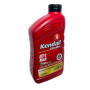 Моторна олива Kendall GT-1 MAX Premium Full-Synthetic 0w-20, 0,946л Моторна олива Kendall GT-1 MAX Premium Full-Synthetic 0w-20, 0,946л