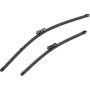 Щітка склоочисника Denso DF-422 Щітка склоочисника Denso DF-422