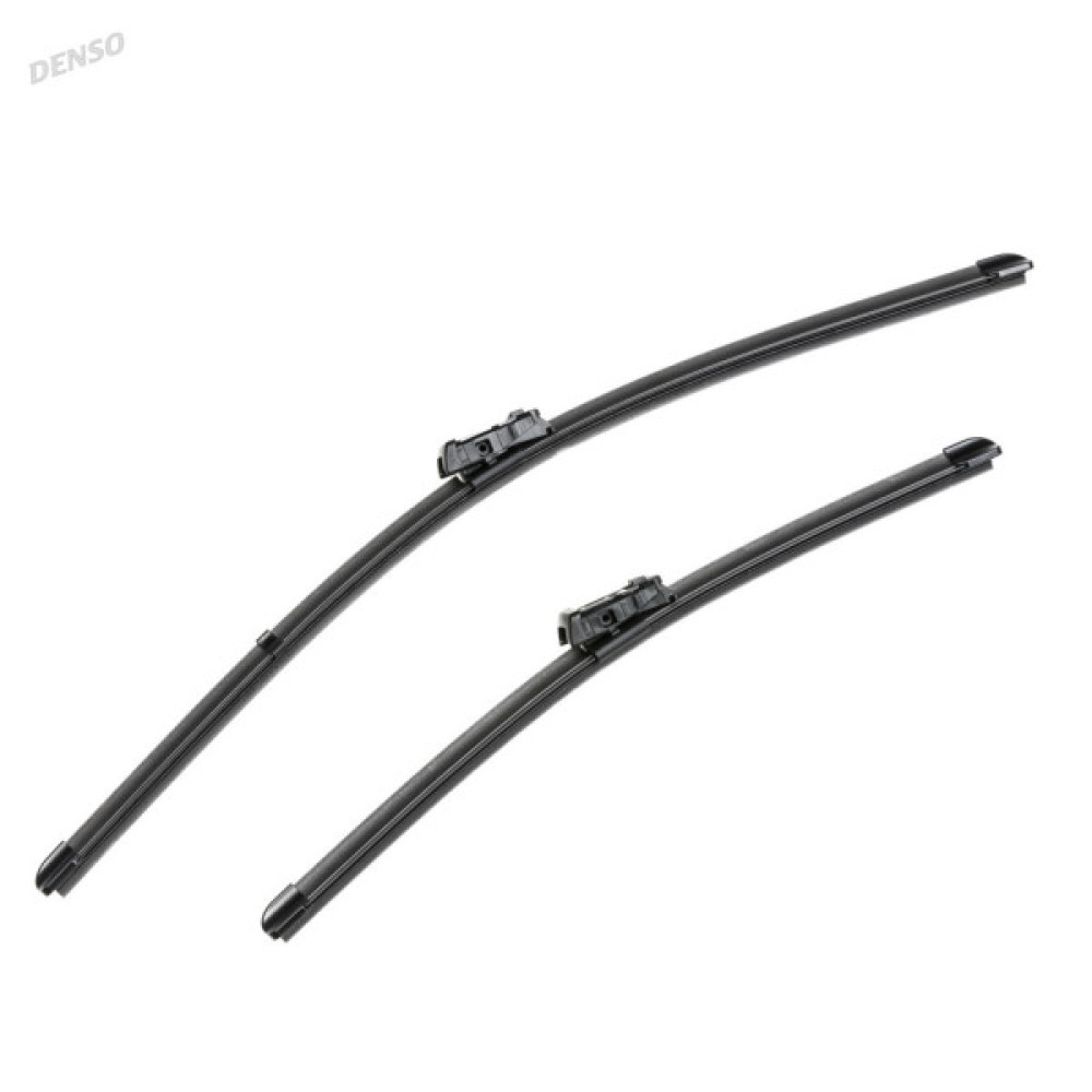 Щітка склоочисника Denso DF-422