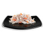Консерви для котів GimCat Shiny Cat Filet З куркою та креветкою 70 г (4002064413785) Консерви для котів GimCat Shiny Cat Filet З куркою та креветкою 70 г (4002064413785)