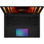 Ноутбук MSI Titan 18HX AI (TITAN18HX AI A2XWIG-269UA) Ноутбук MSI Titan 18HX AI (TITAN18HX AI A2XWIG-269UA)