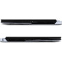Ноутбук MSI Titan 18HX AI (TITAN18HX AI A2XWIG-269UA) Ноутбук MSI Titan 18HX AI (TITAN18HX AI A2XWIG-269UA)