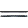 Ноутбук MSI Titan 18HX AI (TITAN18HX AI A2XWIG-269UA) Ноутбук MSI Titan 18HX AI (TITAN18HX AI A2XWIG-269UA)
