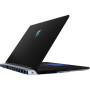 Ноутбук MSI Titan 18HX AI (TITAN18HX AI A2XWIG-269UA) Ноутбук MSI Titan 18HX AI (TITAN18HX AI A2XWIG-269UA)